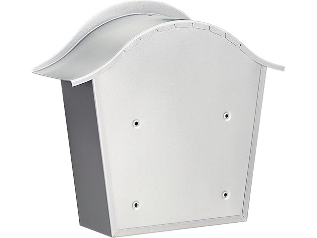 Burg wächter brievenbus - afbeelding 2 van  3