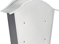 Burg wächter brievenbus - afbeelding 2 van  3