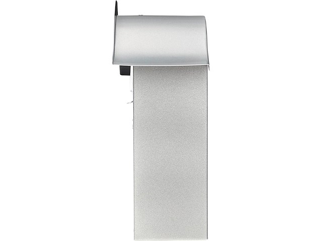 Burg wächter brievenbus - afbeelding 3 van  3