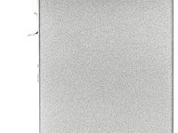 Burg wächter brievenbus - afbeelding 3 van  3