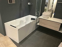 Burgbad bette badmeubelset - afbeelding 4 van  7