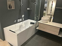 Burgbad bette badmeubelset - afbeelding 3 van  7