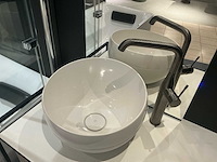 Burgbad bette badmeubelset - afbeelding 5 van  7