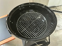 Burnaby tarrington house barbecue - afbeelding 5 van  7