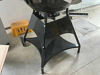 Burnaby tarrington house barbecue - afbeelding 6 van  7