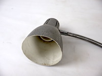 Burolamp (x2) - afbeelding 5 van  6