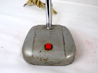 Burolamp (x2) - afbeelding 3 van  7