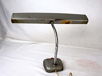 Burolamp (x2) - afbeelding 4 van  7