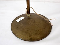 Burolamp (x2) - afbeelding 5 van  7