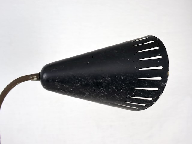 Burolamp (x2) - afbeelding 6 van  7