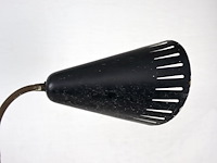 Burolamp (x2) - afbeelding 6 van  7