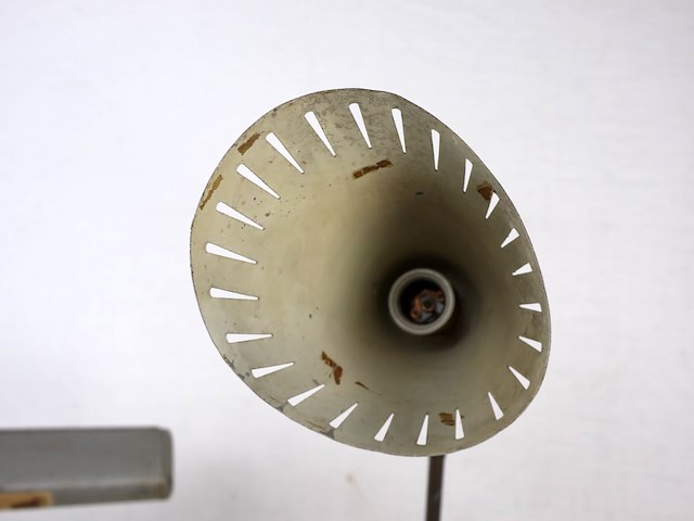 Burolamp (x2) - afbeelding 7 van  7