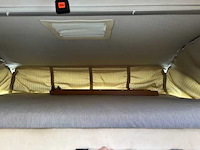 Burstner gmbh 1684 - 2030 - campervan - afbeelding 36 van  37