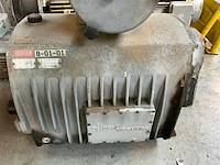 Busch 400-218 9110 vacuümpomp - afbeelding 2 van  17