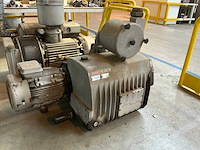 Busch 400-218 9110 vacuümpomp - afbeelding 10 van  17