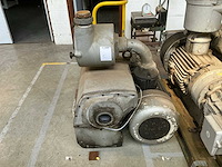 Busch 400-218 9110 vacuümpomp - afbeelding 13 van  17