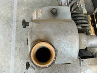 Busch 400-218 9110 vacuümpomp - afbeelding 17 van  17