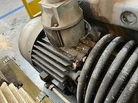 Busch 400-218 9110 vacuümpomp - afbeelding 6 van  17