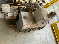 Busch 400-218 9110 vacuümpomp - afbeelding 11 van  17