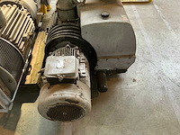 Busch 400-218 9110 vacuümpomp - afbeelding 12 van  17