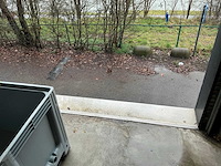 Busch drukvat - afbeelding 2 van  8