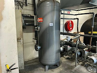 Busch drukvat - afbeelding 1 van  8