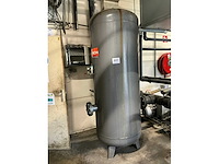 Busch drukvat - afbeelding 3 van  8