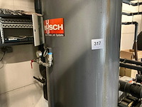 Busch drukvat - afbeelding 4 van  8