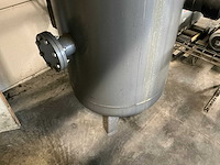 Busch drukvat - afbeelding 5 van  8