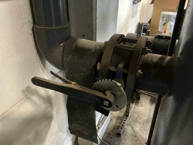 Busch drukvat - afbeelding 7 van  8