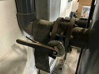 Busch drukvat - afbeelding 7 van  8