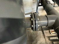 Busch drukvat - afbeelding 8 van  8