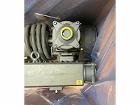 Busch r5 re 0063 b 4za vacuümpomp - afbeelding 7 van  13