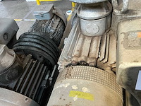 Busch ra 0630 b 461 eeb1 vacuümpomp - afbeelding 5 van  17