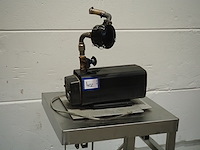 Busch - afbeelding 1 van  5