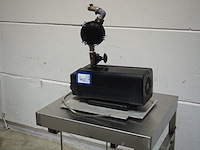 Busch - afbeelding 2 van  5