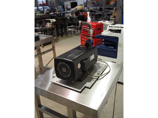 Busch - afbeelding 3 van  5