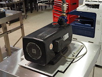 Busch - afbeelding 3 van  5