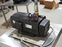 Busch - afbeelding 4 van  5