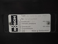 Busch - afbeelding 5 van  5