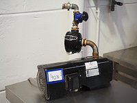 Busch - afbeelding 1 van  5