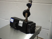 Busch - afbeelding 2 van  5