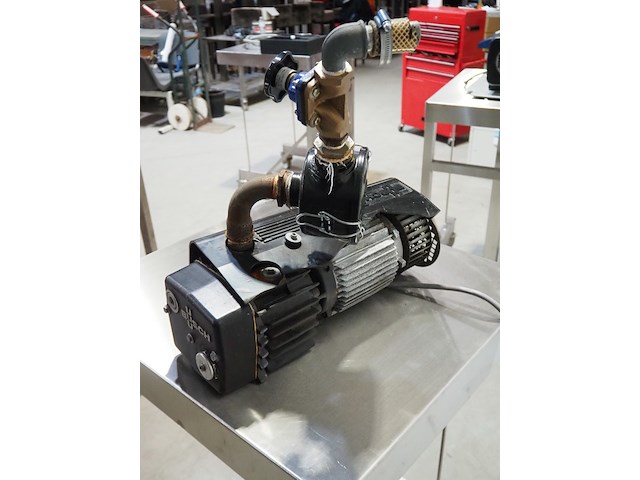 Busch - afbeelding 3 van  5