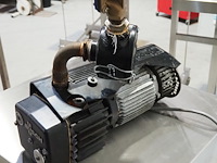 Busch - afbeelding 3 van  5