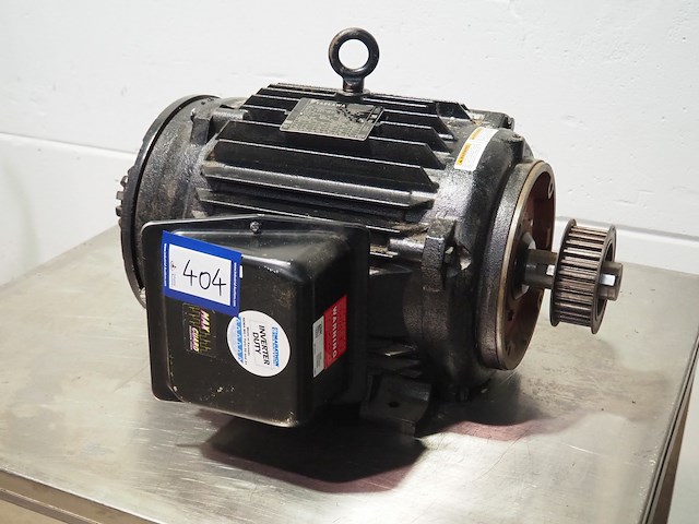 Busch - afbeelding 5 van  5