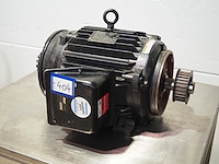 Busch - afbeelding 5 van  5