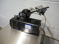 Busch - afbeelding 1 van  4