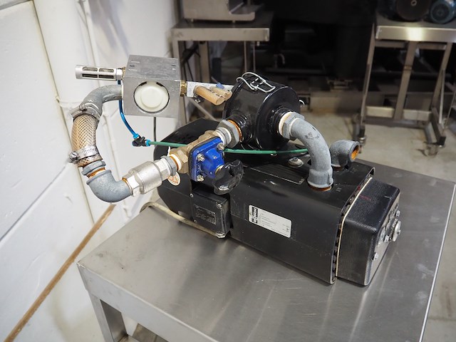 Busch - afbeelding 3 van  4