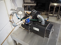 Busch - afbeelding 3 van  4