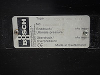 Busch - afbeelding 4 van  4